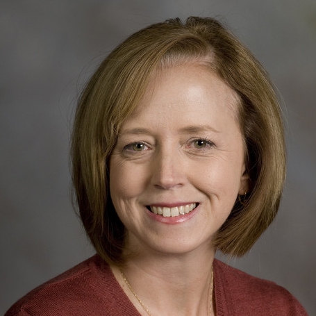 Michelle Lewis