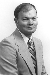 S.J. Ritchey