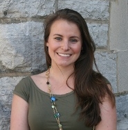 Carly McDougall