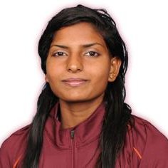 Dimple Mozhi