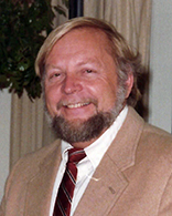 Don Sebolt