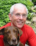 Mike Houston