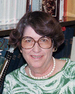 Jean Phillips