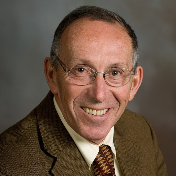 Bill Barbeau