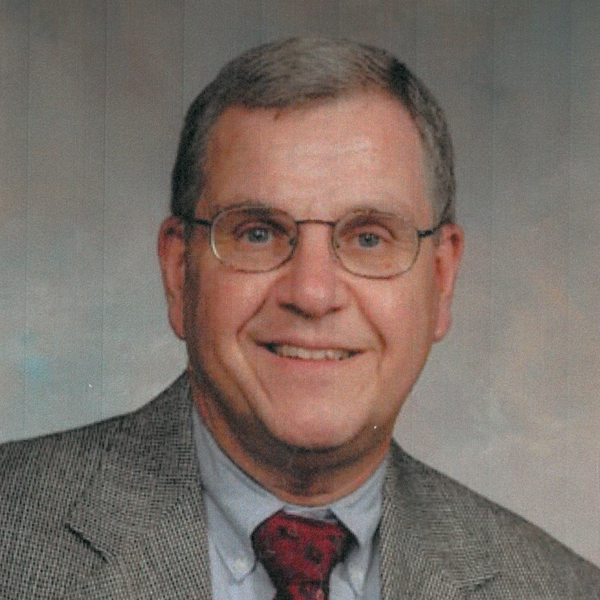 Frank Conforti