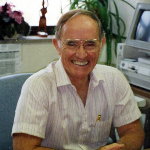 Ryland Webb