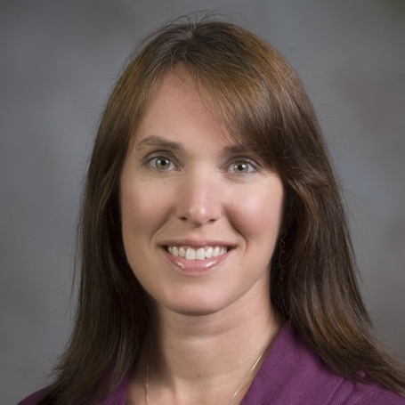 Renee Eaton