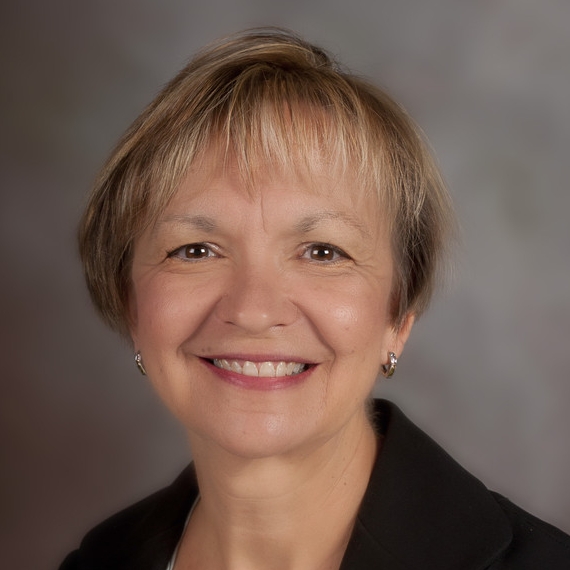 Carol Papillon