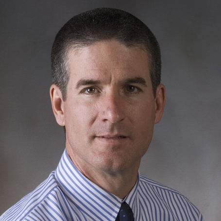 Kevin Davy