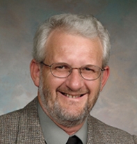 Robert Grange