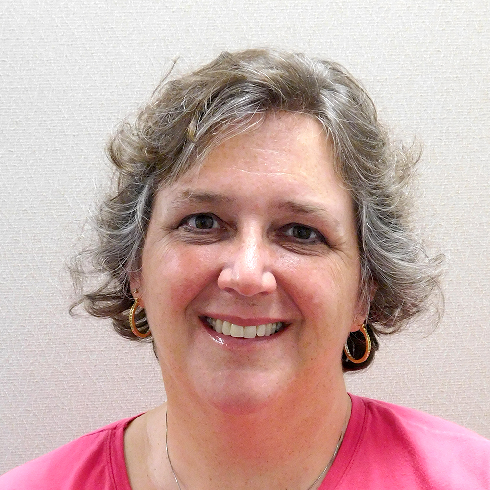 Adele Addington