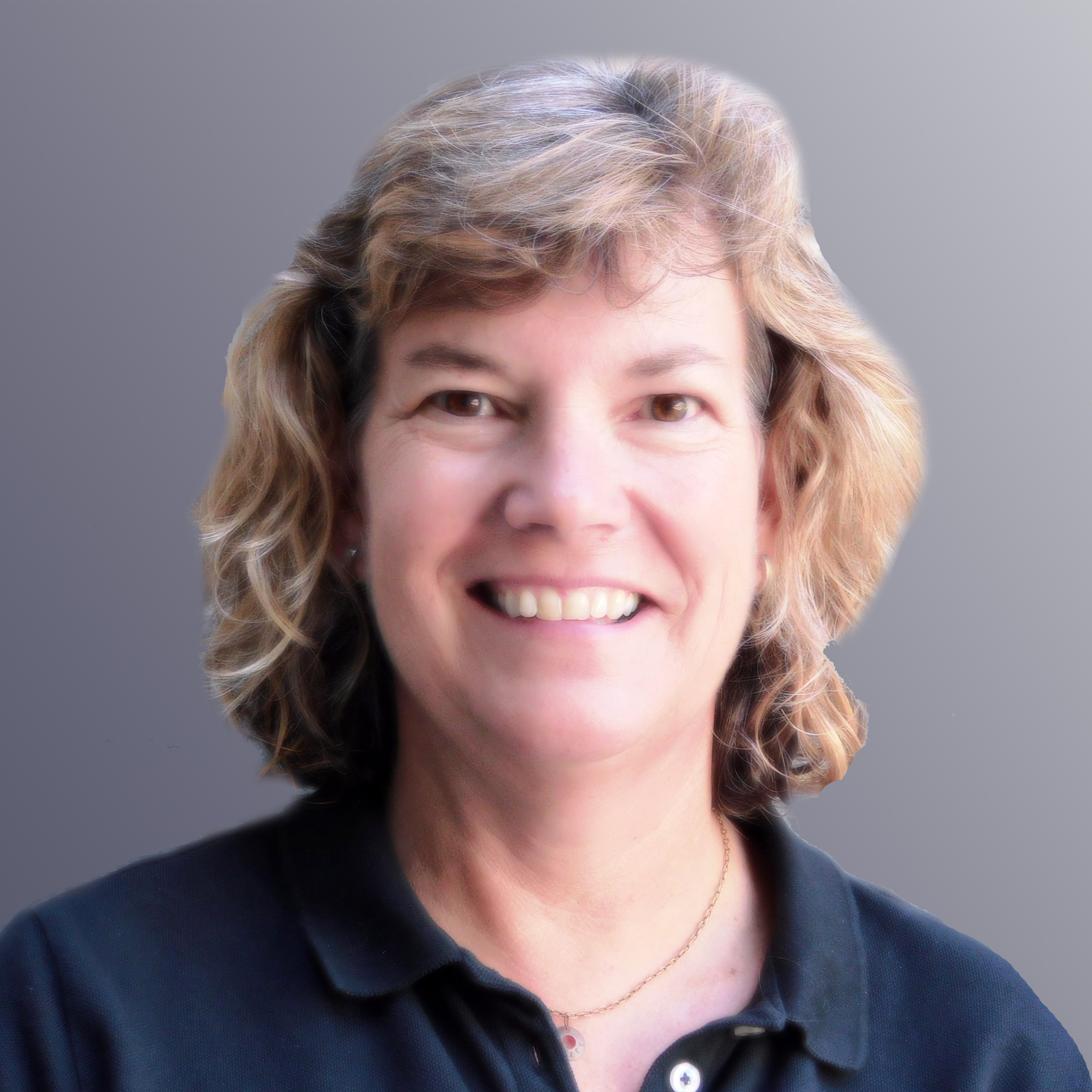 Janet Rinehart