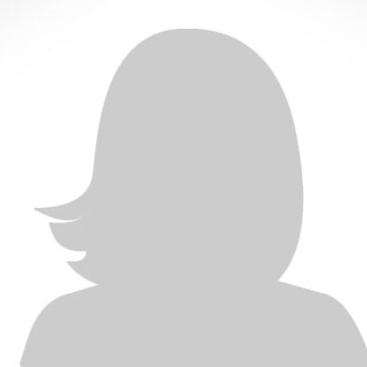 placeholder-female