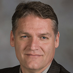 Dave Gerrard