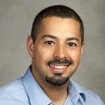 Gregorio Valdez