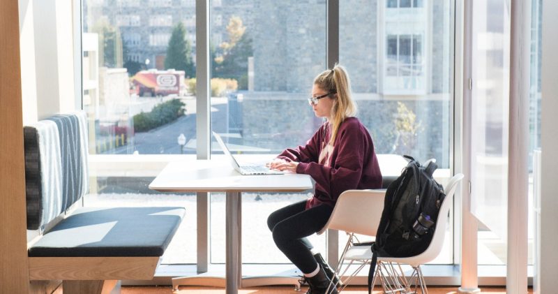 Careers in HNFE