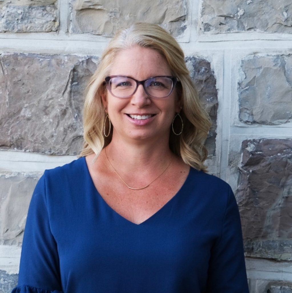 Christy Lee Department of Human Nutrition, Foods, and Exercise